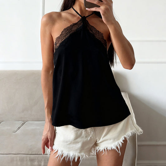 29961a26f6e2bb20585c0a00466a45b6